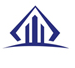Maritime Suites Seaview Logo